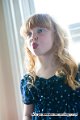 MEG_20130623_0108
