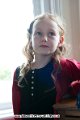 MEG_20130623_0118