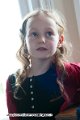 MEG_20130623_0119