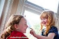 MEG_20130623_0128