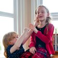 MEG_20130623_0137