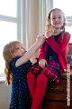MEG_20130623_0138