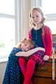 MEG_20130623_0141