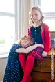 MEG_20130623_0142