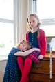 MEG_20130623_0143