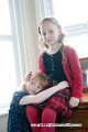 MEG_20130623_0150