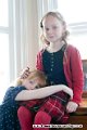MEG_20130623_0151