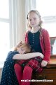 MEG_20130623_0152