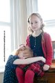 MEG_20130623_0153