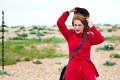 BEX_0766