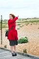 BEX_0768