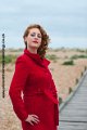 BEX_0819