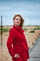BEX_0820