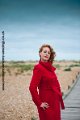 BEX_0821
