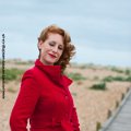BEX_0824