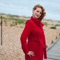 BEX_0825