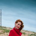 BEX_0827