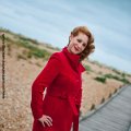 BEX_0829