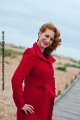 BEX_0831