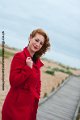 BEX_0835