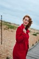 BEX_0837