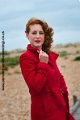 BEX_0838