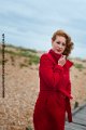 BEX_0839