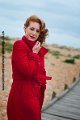 BEX_0840