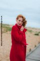 BEX_0841