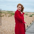 BEX_0842