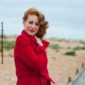BEX_0843