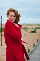 BEX_0844