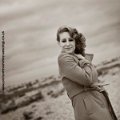 BEX_0846