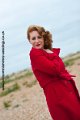BEX_0849