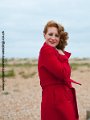 BEX_0851