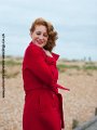 BEX_0853
