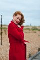 BEX_0856