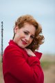 BEX_0858