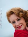 BEX_0863