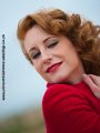 BEX_0867