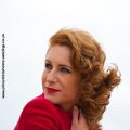 BEX_0873
