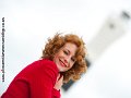 BEX_0886