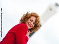 BEX_0887