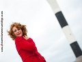 BEX_0889