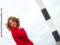 BEX_0890