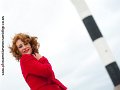 BEX_0891