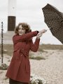 BEX_0913
