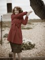 BEX_0916