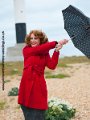 BEX_0917