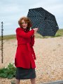 BEX_0919
